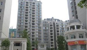 北岸星座 北岸星座