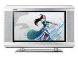 TCL LCD40A71-P TCL LCD40A71-P