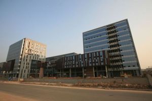 廈門市吉興集團建設有限公司 廈門市吉興集團建設有限公司