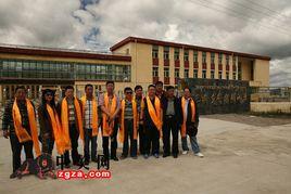 中國畜牧業協會犬業分會 中國畜牧業協會犬業分會