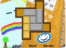 隨心而動 隨心而動