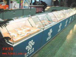 木製櫃檯 木製櫃檯