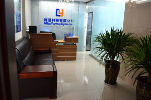 路游租車 路游租車