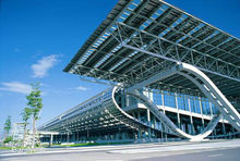 中國進出口商品交易會