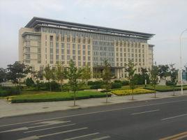 龍港[遼寧省葫蘆島市龍港區]