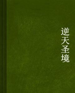 逆天聖境 逆天聖境