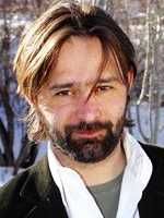 巴塔薩·科馬庫