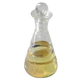 抗氧抗腐劑 抗氧抗腐劑