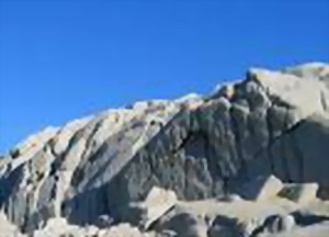 前寒武紀地質學