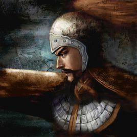 雜號將軍 雜號將軍