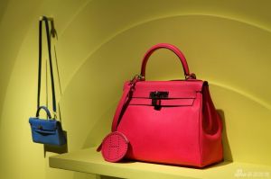 《Hermes愛馬仕大圖鑑》 《Hermes愛馬仕大圖鑑》