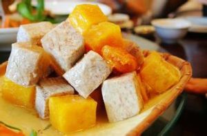 五香橘皮 五香橘皮