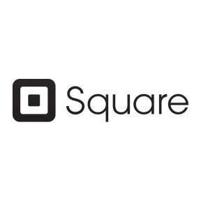 SQUARE