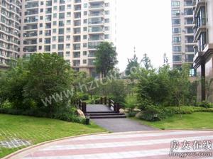 陝西省總工會西北一路家屬院 陝西省總工會西北一路家屬院