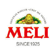 meli蜂蜜