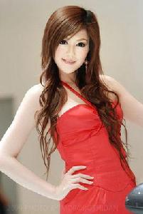 佐佐木理江 佐佐木理江