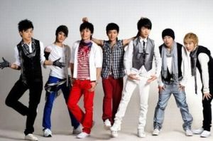 昆蟲組合 昆蟲組合