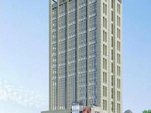 福斯中心 福斯中心