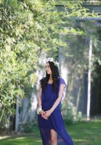 拾年[董璇演唱歌曲]