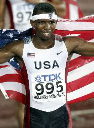 貝肖恩·傑克遜