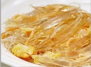 金牌蟹粉翅 金牌蟹粉翅