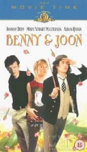 《帥哥嬌娃》 《帥哥嬌娃》