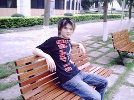 天上不會掉下個林妹妹