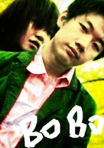 鯨魚Bobo 鯨魚Bobo