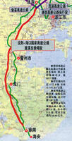 湛徐高速公路