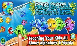 快樂學單詞 快樂學單詞