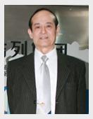 陳華生[中國駐俄羅斯使館前教育參贊]