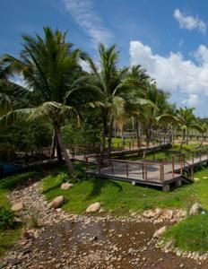 萬科森林公園 萬科森林公園