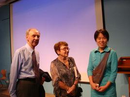 尤里斯·哈特馬尼斯 尤里斯·哈特馬尼斯