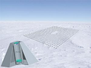 （圖）南京天文光學技術研究所