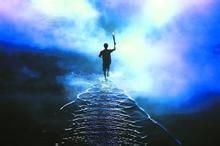 荷賽攝影獎 荷賽攝影獎