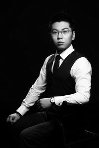 朱寶[中儒集團董事長]