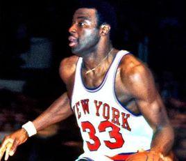 卡茲-拉塞爾 卡茲-拉塞爾