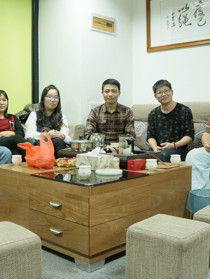 水頭線上 水頭線上