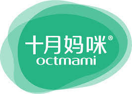 十月媽咪 十月媽咪