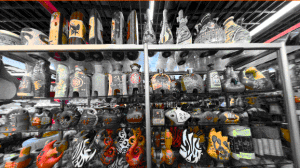 鵬輝工藝 鵬輝工藝