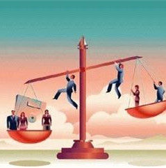 客戶感知價值 客戶感知價值