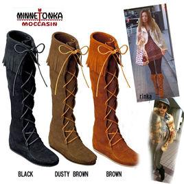 minnetonka minnetonka