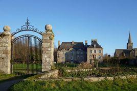 瑟堡-奧克特維爾市 瑟堡-奧克特維爾市