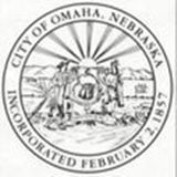 奧馬哈市徽
