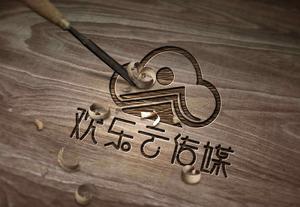 歡樂雲(北京)文化傳媒有限公司 歡樂雲(北京)文化傳媒有限公司