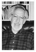 唐納德·舍恩 唐納德·舍恩