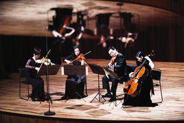 魚塘[民樂作品]