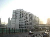 香港明愛醫院 香港明愛醫院