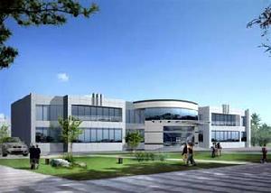 單縣氣象局 單縣氣象局