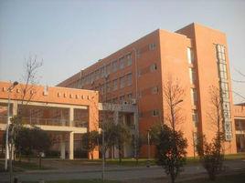 鄭州大學化學工程學院 鄭州大學化學工程學院